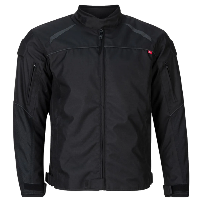 Noru Mens Taifu Jacket