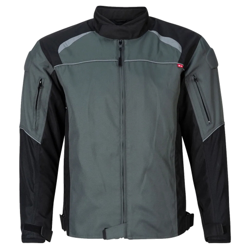 Noru Mens Taifu Jacket