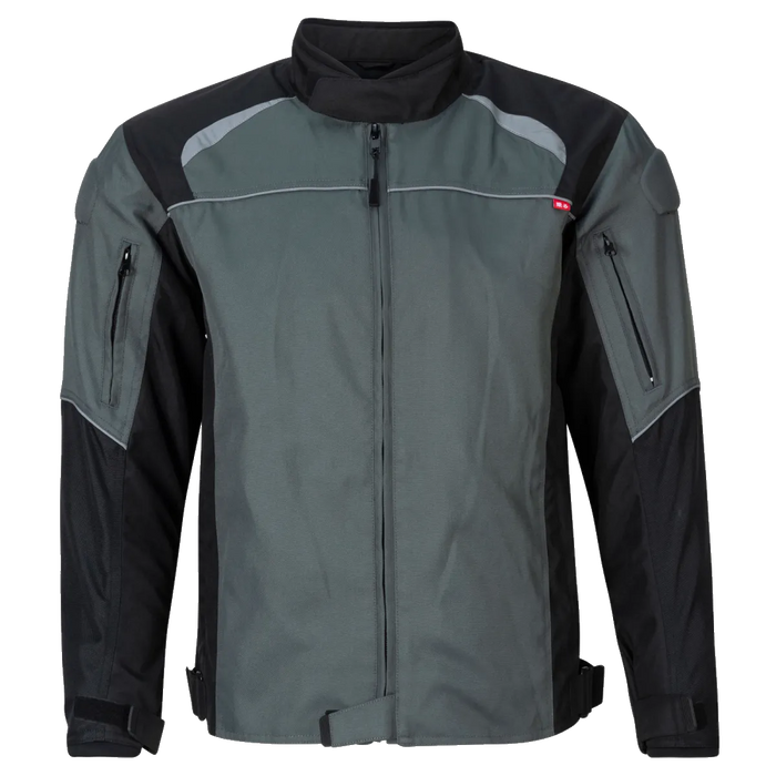 Noru Mens Taifu Jacket