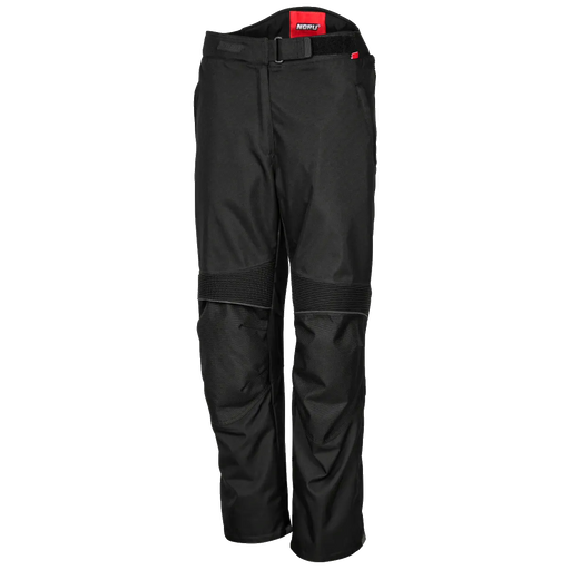 Noru Womens Arashi Pants