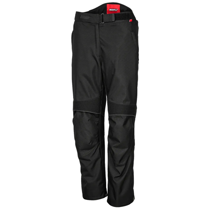 Noru Womens Arashi Pants