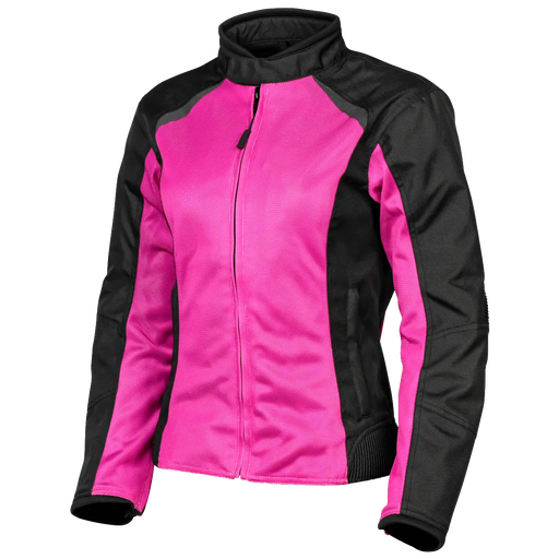 Noru Womens Josei Jacket