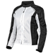 Noru Womens Josei Jacket
