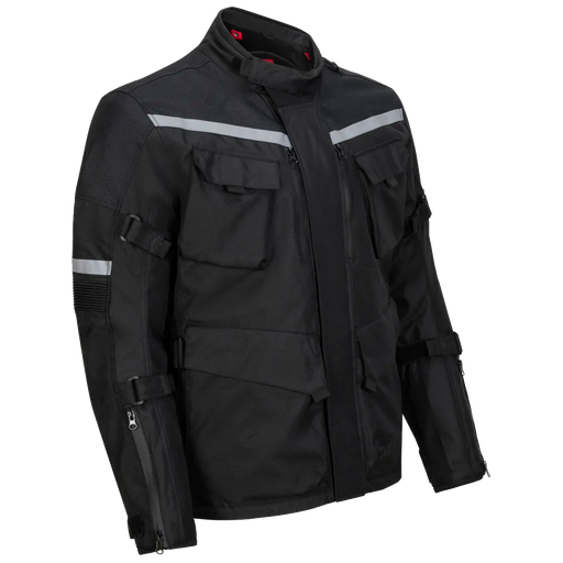 Noru Mens Boken Jacket
