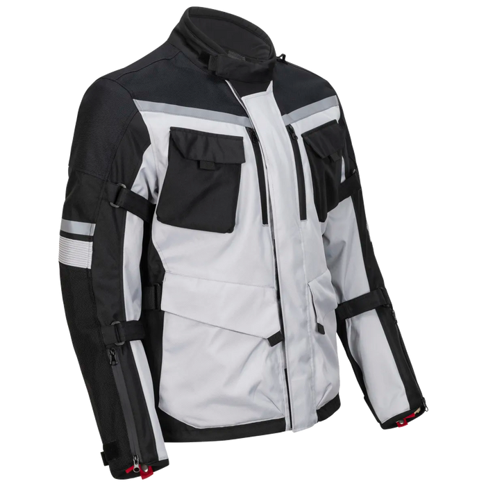 Noru Mens Boken Jacket