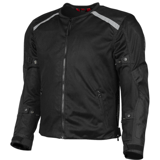 Noru Mens Tabi Jacket
