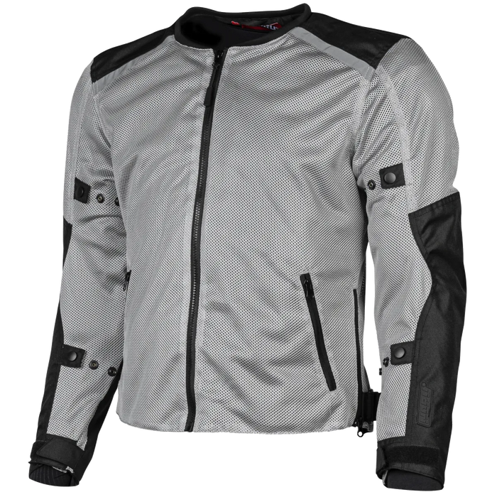 Noru Mens Tabi Jacket