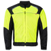 Noru Mens Kuki Jacket