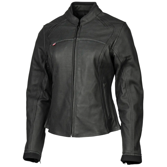 Noru Womens Maruchi Jacket