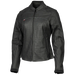 Noru Womens Maruchi Jacket