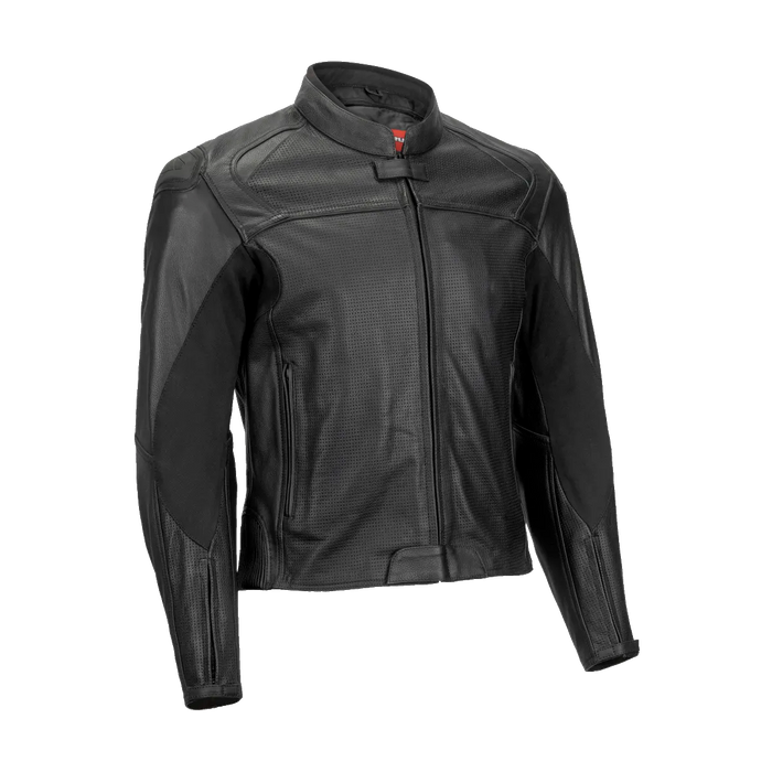 Noru Mens Maruchi Jacket