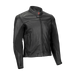 Noru Mens Maruchi Jacket