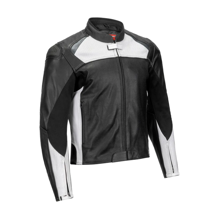 Noru Mens Maruchi Jacket