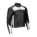 Noru Mens Maruchi Jacket