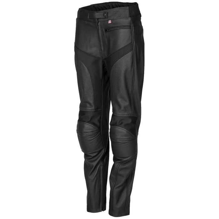 Noru Womens Kuro Pants