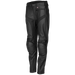 Noru Womens Kuro Pants