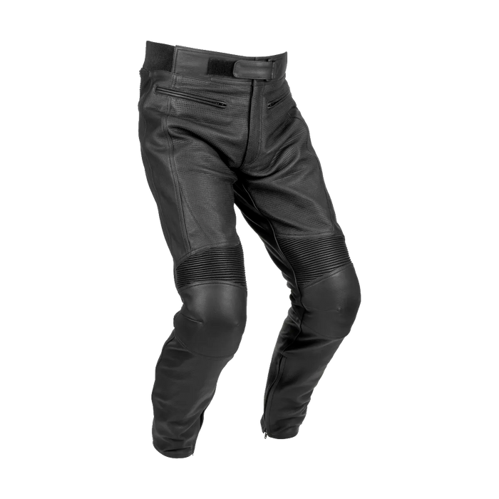 Noru Mens Kuro Pants
