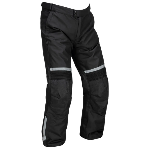 Noru Mens Boken Pants