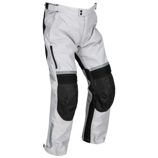 Noru Mens Boken Pants