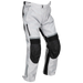 Noru Mens Boken Pants