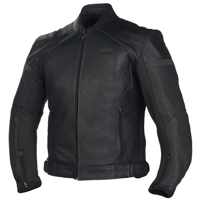 Noru Mens Tetsuo Jacket