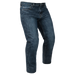 Noru Mens Ruto Pants