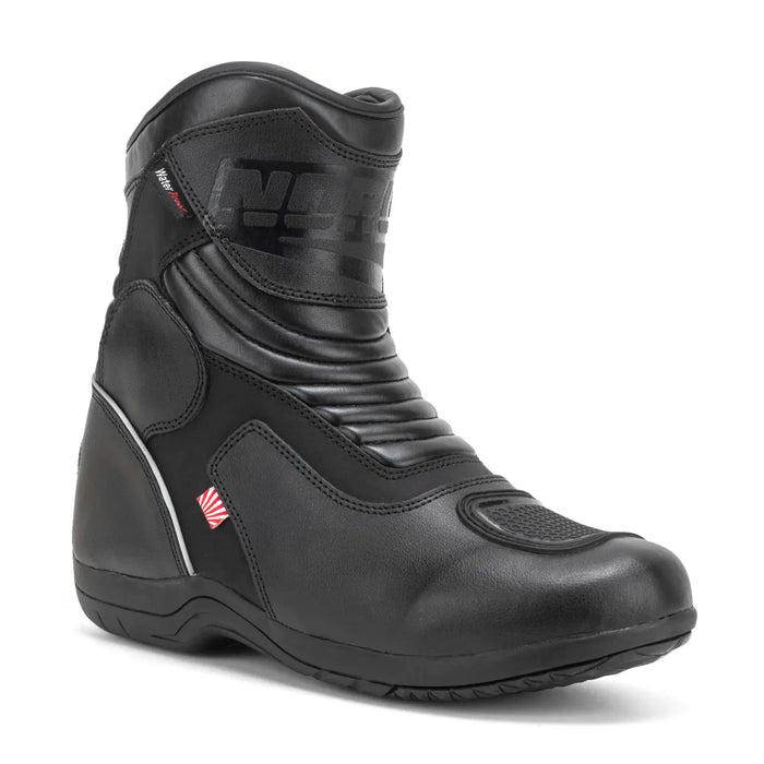 Noru Mens Shoto Waterproof Boots