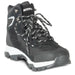 Noru Mens Haika Boots