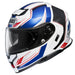 Shoei Neotec 3 Grasp Helmet