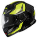 Shoei Neotec 3 Grasp Helmet