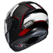 Shoei Neotec 3 Grasp Helmet