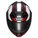 Shoei Neotec 3 Grasp Helmet