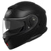 Shoei Neotec 3 Helmet