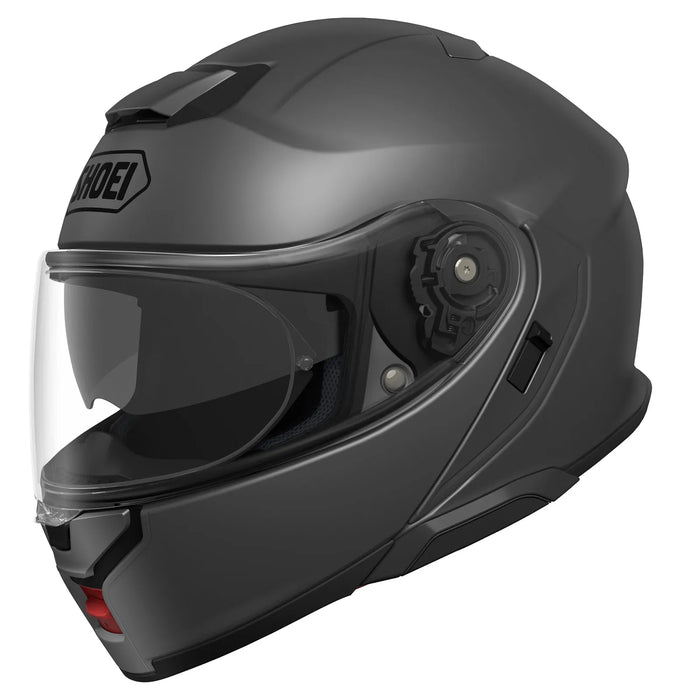 Shoei Neotec 3 Helmet