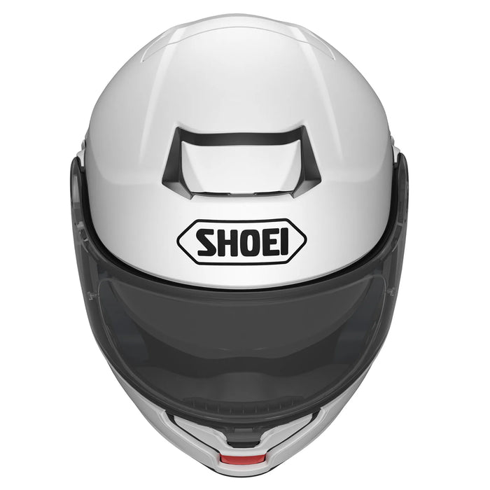 Shoei Neotec 3 Helmet