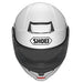 Shoei Neotec 3 Helmet