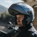Shoei Neotec 3 Helmet