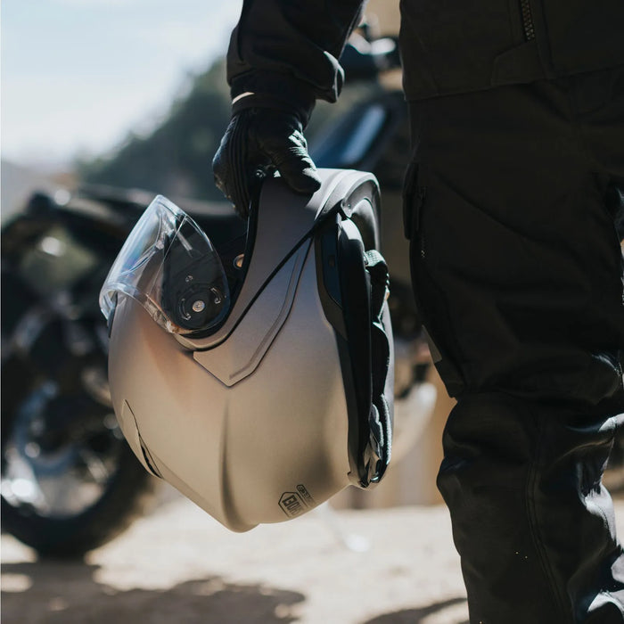 Shoei Neotec 3 Helmet