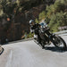 Shoei Neotec 3 Helmet