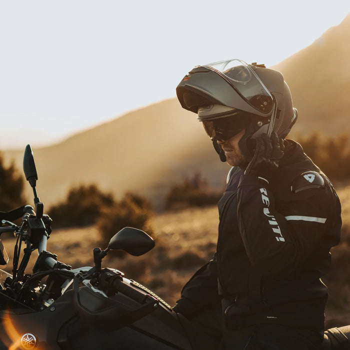 Shoei Neotec 3 Helmet
