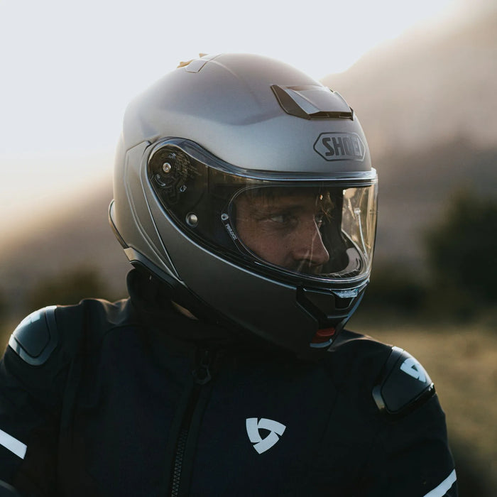 Shoei Neotec 3 Helmet