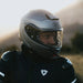 Shoei Neotec 3 Helmet