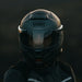 Shoei Neotec 3 Helmet