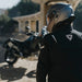 Shoei Neotec 3 Helmet