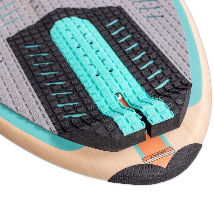O'Brien Havana Skimboard