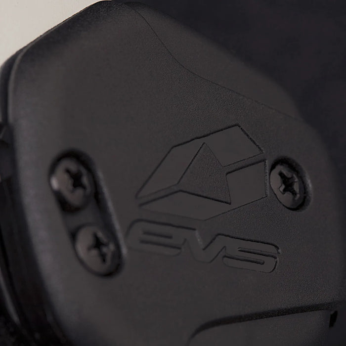 EVS Axis Pro Knee Brace