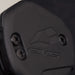 EVS Axis Pro Knee Brace