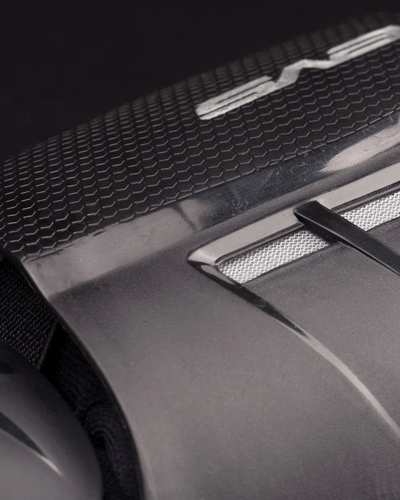 EVS RS9 Knee Brace