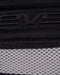 EVS RS9 Knee Brace
