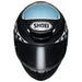 Shoei RF-1400 Shakin Speed Graphix Helmet